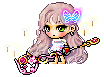 FairyMoon